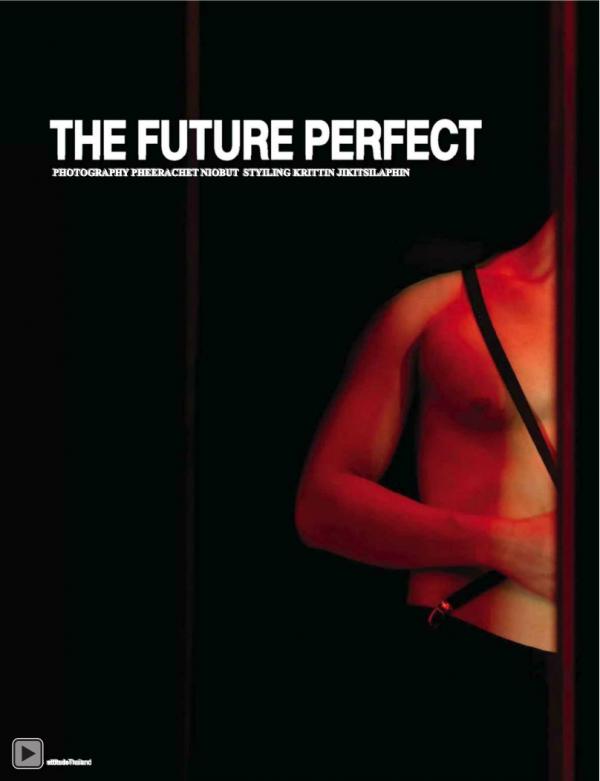 Attitude-February-2013